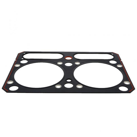 Cylinder Head Gasket Genuine Pai 131433