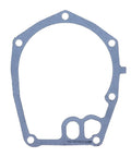 Gasket Genuine Pai 131434