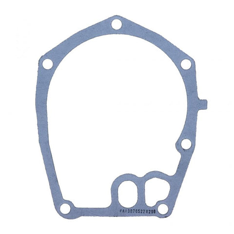 Gasket Genuine Pai 131434