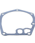 Gasket Genuine Pai 131434