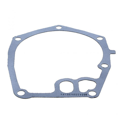 Gasket Genuine Pai 131434