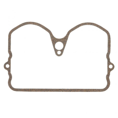 Valve Cover Gasket Genuine Pai 131436