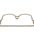 Valve Cover Gasket Genuine Pai 131436