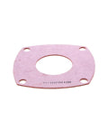 Air Compressor Gasket Genuine Pai 131438