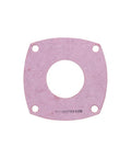 Air Compressor Gasket Genuine Pai 131438