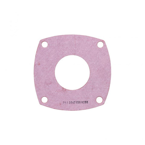 Air Compressor Gasket Genuine Pai 131438