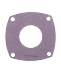 Air Compressor Gasket Genuine Pai 131438