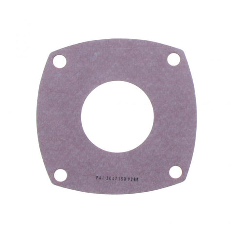 Air Compressor Gasket Genuine Pai 131438