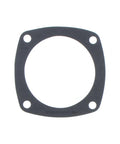 Air Compressor Gasket Genuine Pai 131439