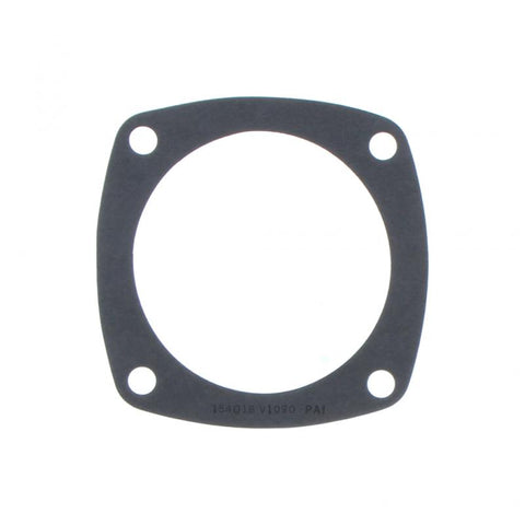 Air Compressor Gasket Genuine Pai 131439