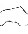 Gasket Genuine Pai 131441