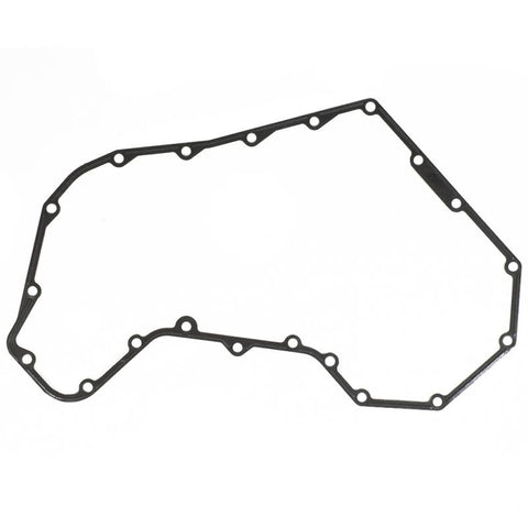 Gasket Genuine Pai 131441