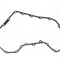 Gasket Genuine Pai 131441