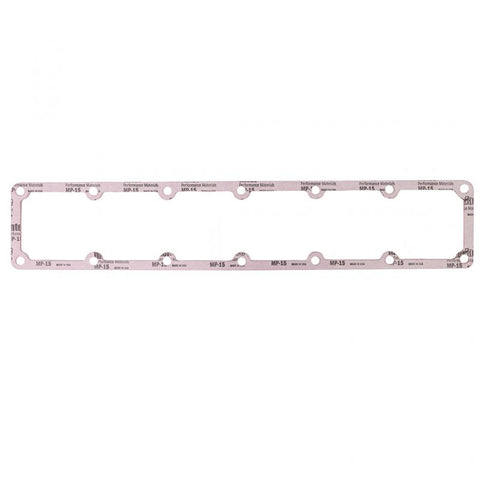 Intake Manifold Cover Gasket Genuine Pai 131442