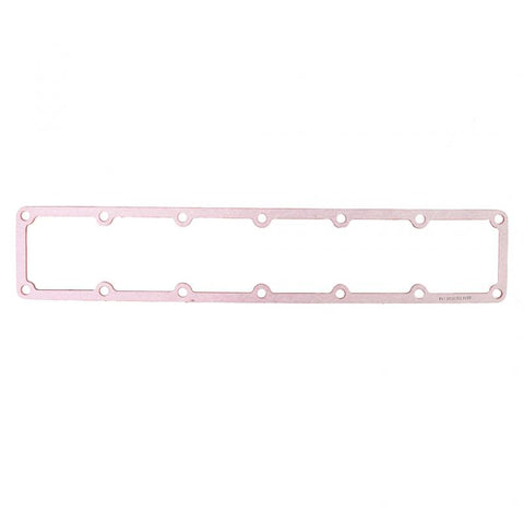 Intake Manifold Cover Gasket Genuine Pai 131442