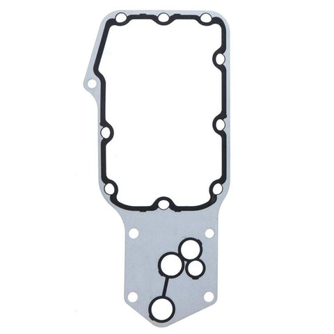 Oil Cooler Mounting Gasket Genuine Pai 131443