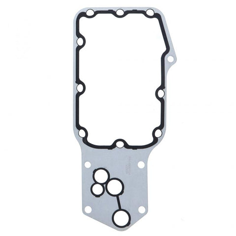 Oil Cooler Mounting Gasket Genuine Pai 131443