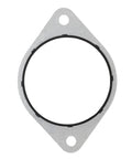 Compressor Drive Hydraulic Pump Mounting Gasket Genuine Pai 131444