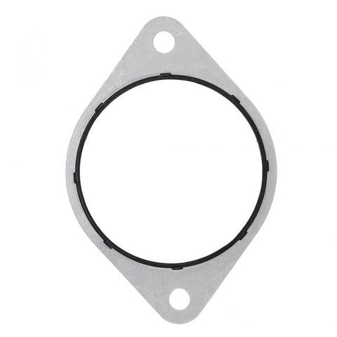 Compressor Drive Hydraulic Pump Mounting Gasket Genuine Pai 131444