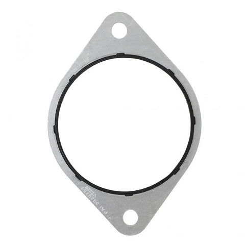 Compressor Drive Hydraulic Pump Mounting Gasket Genuine Pai 131444