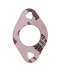 Oil Pickup Tube Gasket Genuine Pai 131446