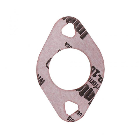 Oil Pickup Tube Gasket Genuine Pai 131446