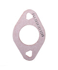 Oil Pickup Tube Gasket Genuine Pai 131446