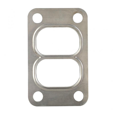 Turbocharger Mounting Gasket Genuine Pai 131447