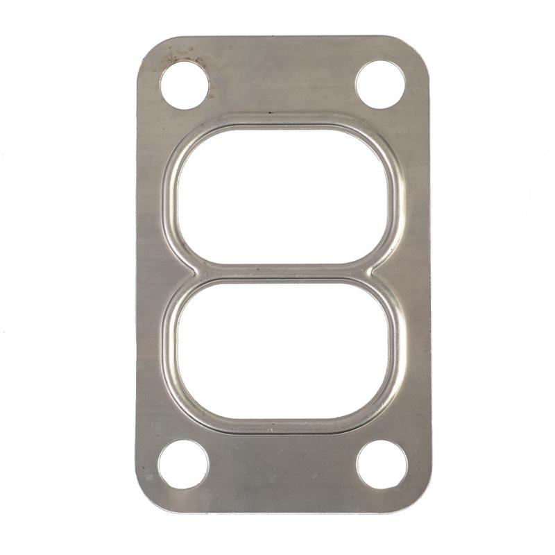 4999869 Cummins 3901356 - Turbocharger Mounting Gasket Genuine Pai 131447 ...