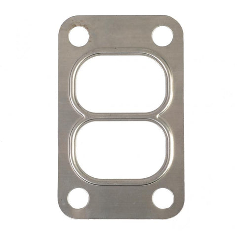 Turbocharger Mounting Gasket Genuine Pai 131447