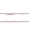 Intake Manifold Cover Gasket Genuine Pai 131448