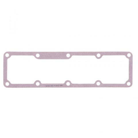 Intake Manifold Cover Gasket Genuine Pai 131448