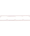 Intake Manifold Cover Gasket Genuine Pai 131448