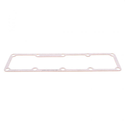 Intake Manifold Cover Gasket Genuine Pai 131448