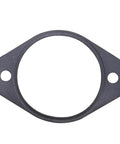 Hydraulic Pump Cover Gasket Genuine Pai 131451