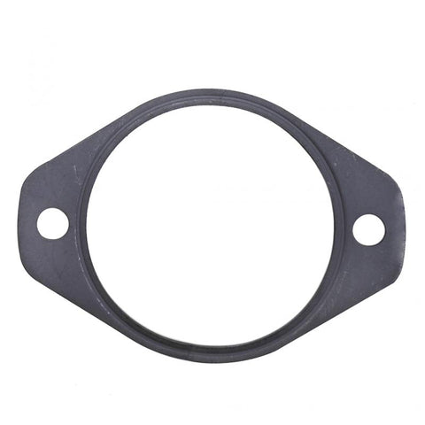 Hydraulic Pump Cover Gasket Genuine Pai 131451