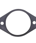 Hydraulic Pump Cover Gasket Genuine Pai 131451