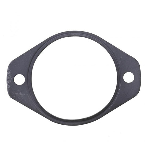 Hydraulic Pump Cover Gasket Genuine Pai 131451