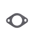 Exhaust Manifold Gasket Genuine Pai 131452