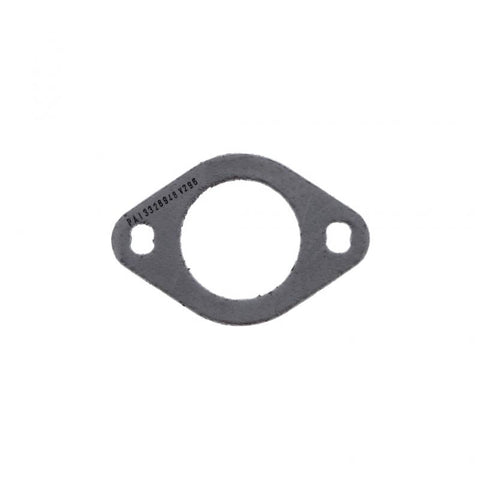 Exhaust Manifold Gasket Genuine Pai 131452