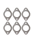 Exhaust Manifold Gasket Genuine Pai 131452