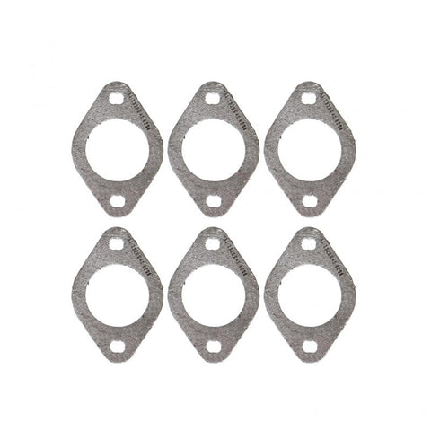 Exhaust Manifold Gasket Genuine Pai 131452