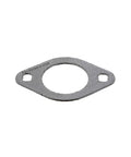 Exhaust Manifold Gasket Genuine Pai 131452