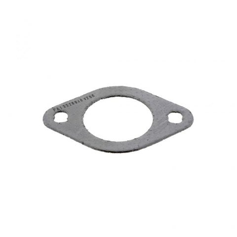 Exhaust Manifold Gasket Genuine Pai 131452