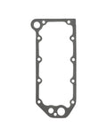 Oil Cooler Core Gasket Genuine Pai 131453