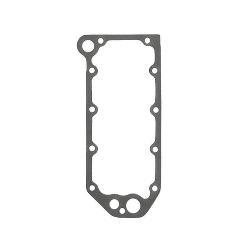 Oil Cooler Core Gasket Genuine Pai 131453