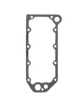 Oil Cooler Core Gasket Genuine Pai 131453