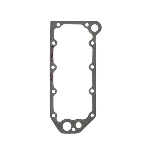 Oil Cooler Core Gasket Genuine Pai 131453