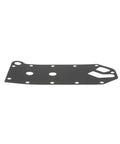 Oil Cooler Cover Gasket Genuine Pai 131454