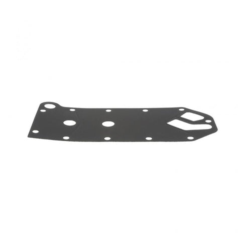 Oil Cooler Cover Gasket Genuine Pai 131454